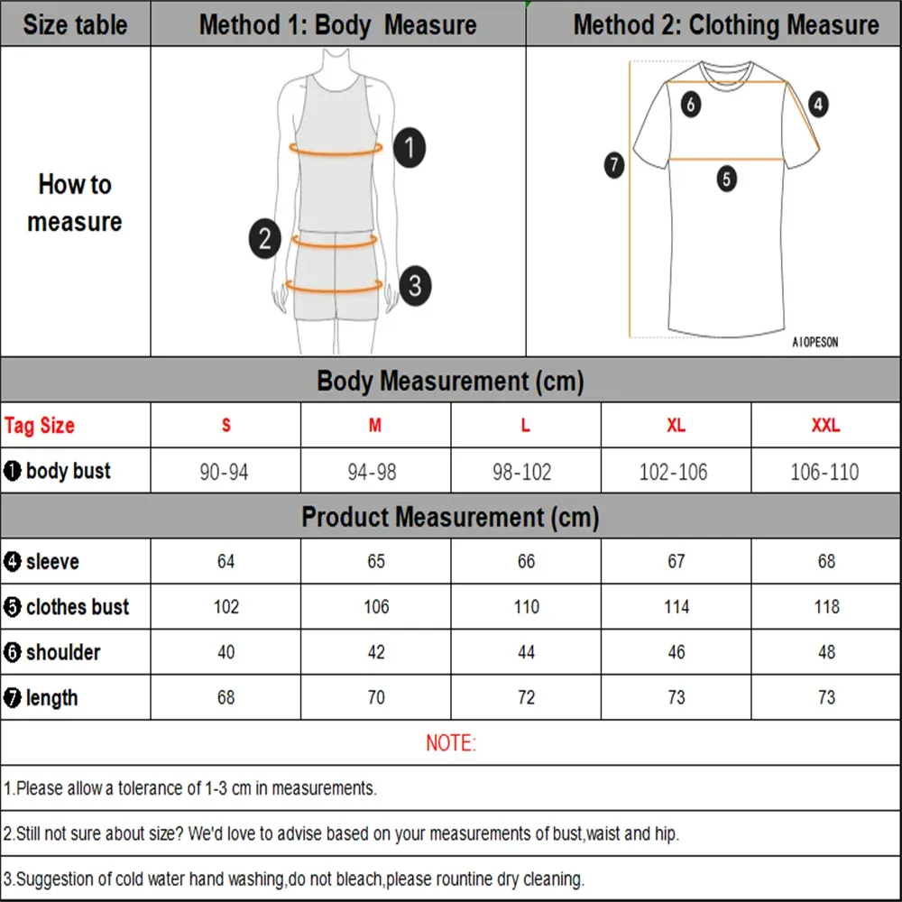 Mens Solid Strip Two Tone Quality Knitted Jumper