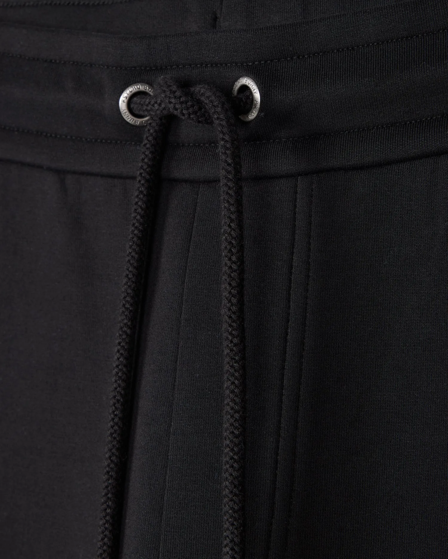 MENS TRAVIS TRACK PANT - B6P143D200