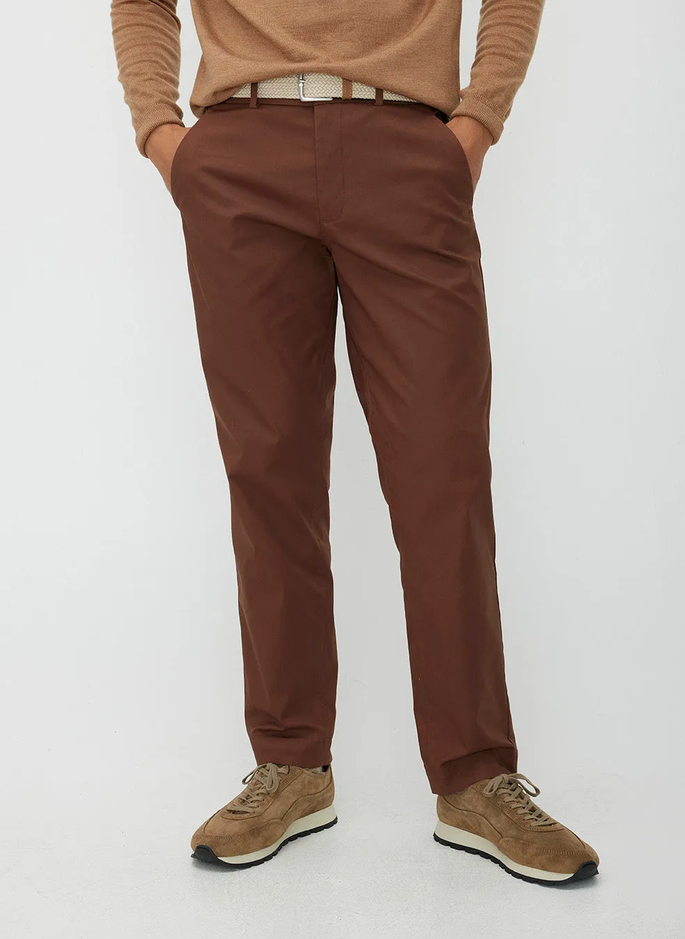Navigator Essential Trouser 30"