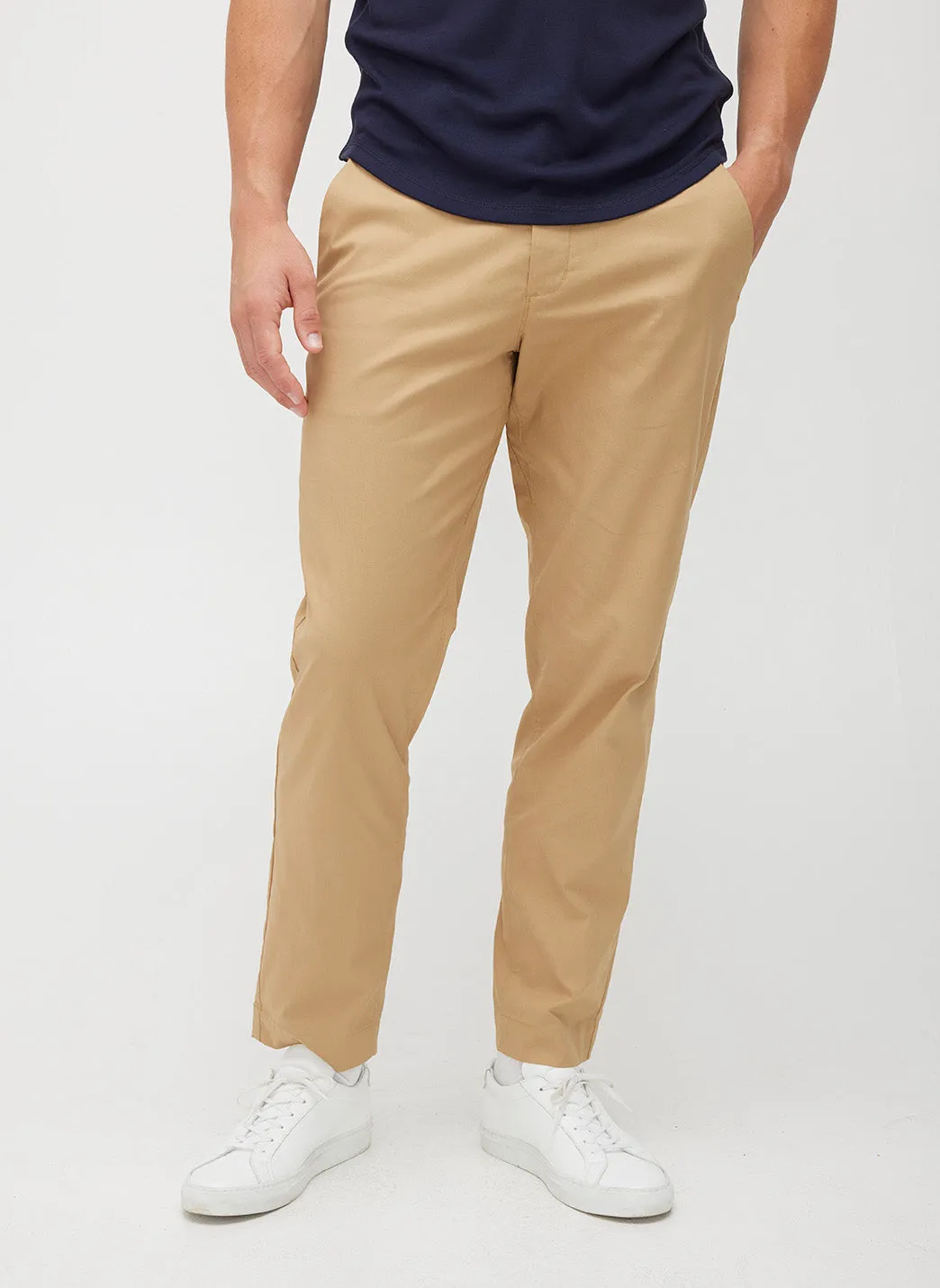 Navigator Essential Trouser 30"