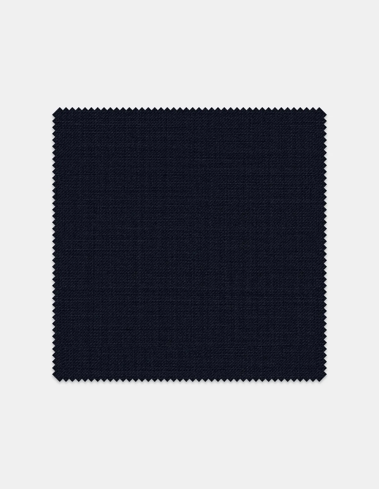Navy Tech Wools | Dress