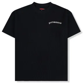 Neural Thermal Shirt Black
