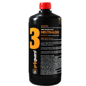 Neutraliser (Case of 6)