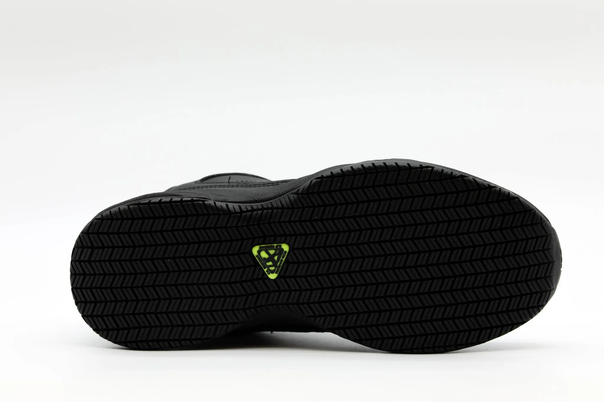 New Balance Slip Resistant 626v2