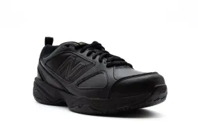 New Balance Slip Resistant 626v2