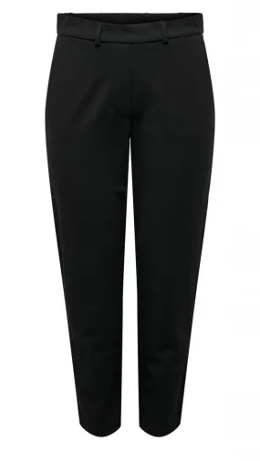 NewPretty Pocket Pants