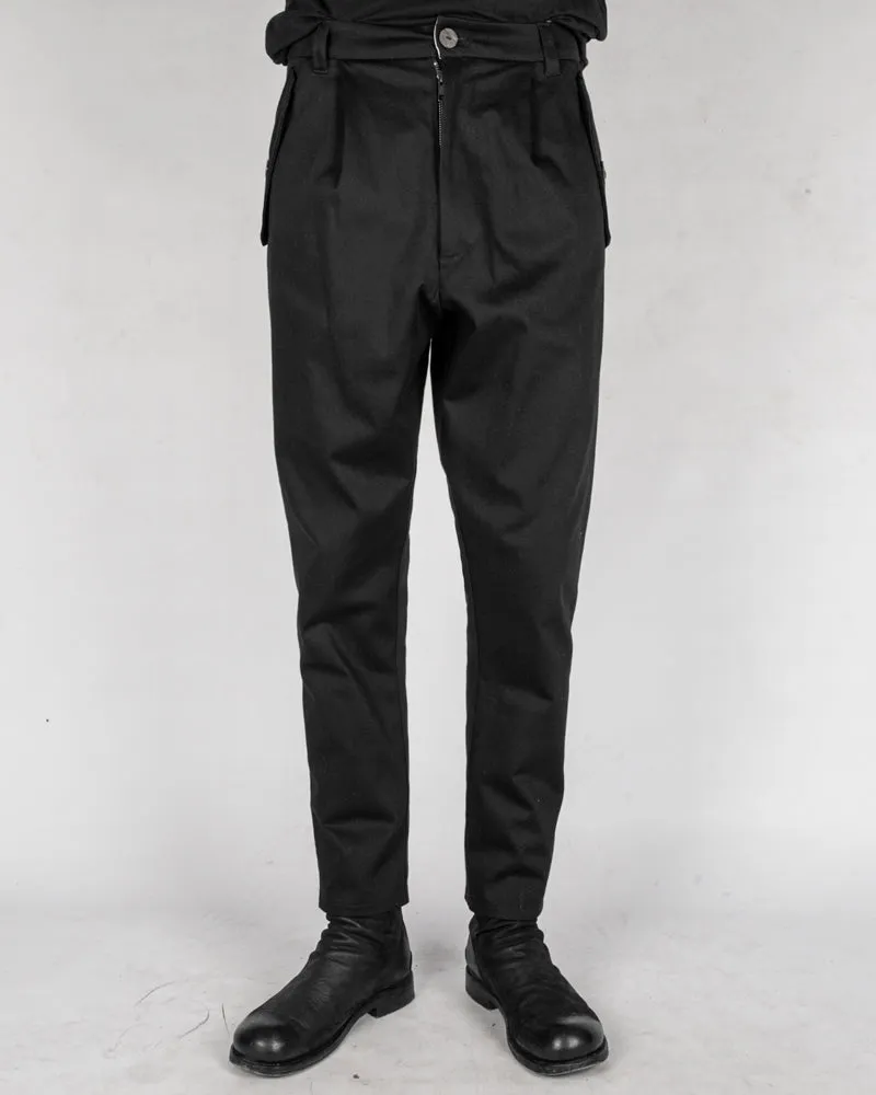 Odin field trousers