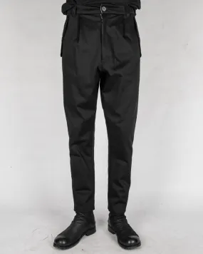Odin field trousers