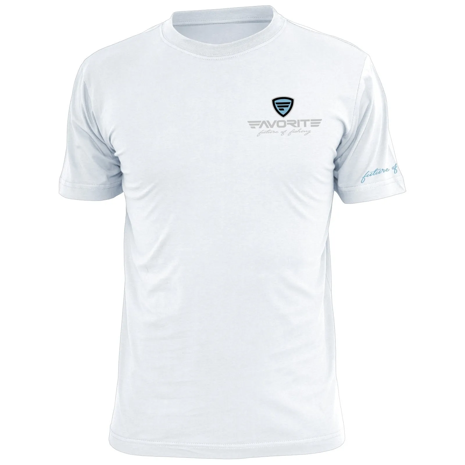 Ol Salty T-Shirt