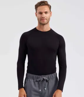 Onna by Premier - Unstoppable Fresh Underscrub Base Layer