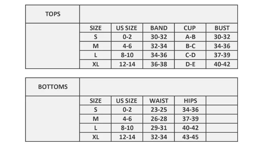 Otos Active Two Piece Leggings Top Activewear Set
