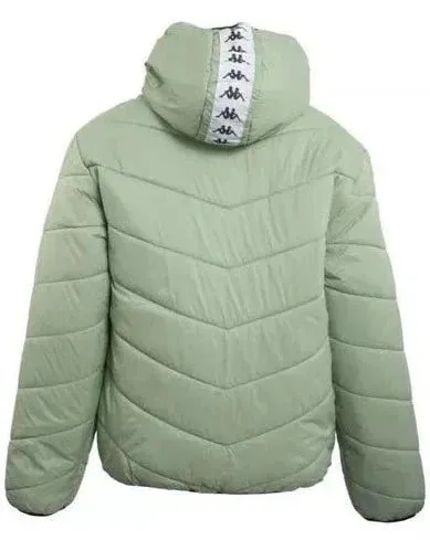 PARKA KAPPA NV