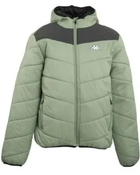PARKA KAPPA NV