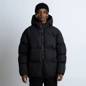 PARKA WHAT UP PUFFER V1