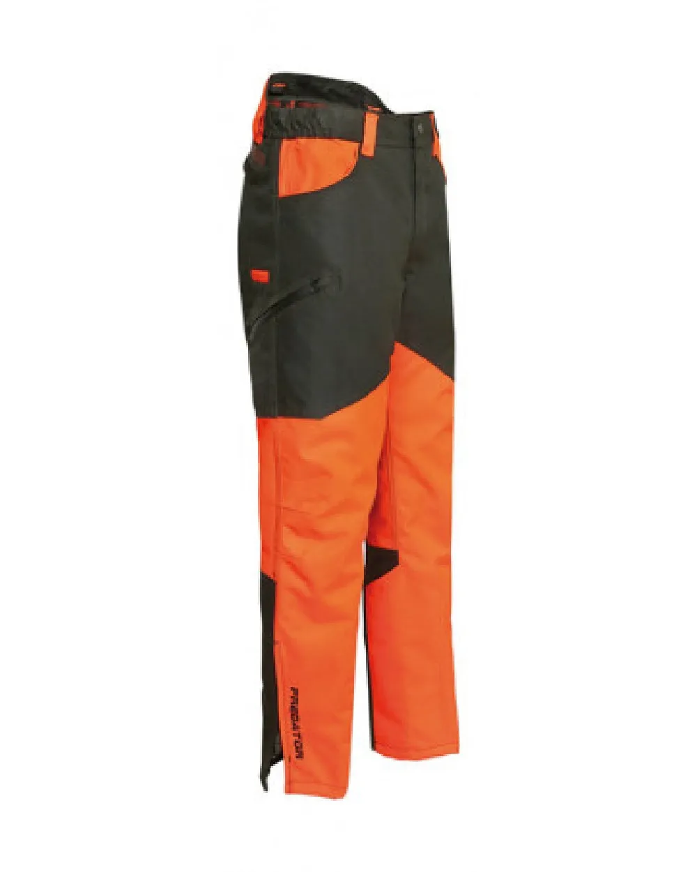 Percussion Predator R2 Trousers Clearance