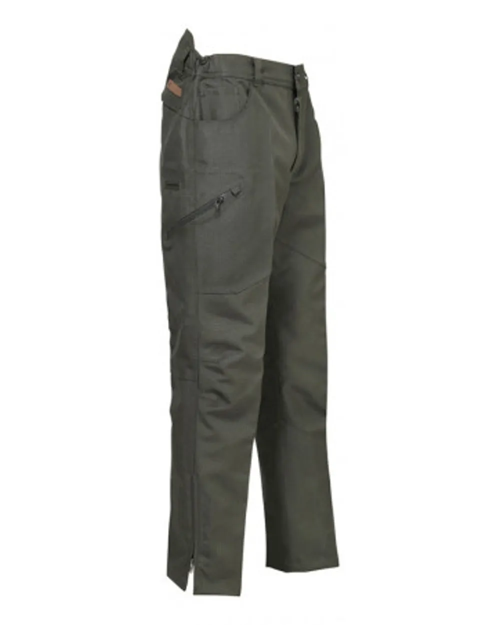 Percussion Predator R2 Trousers Clearance