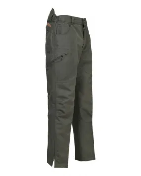 Percussion Predator R2 Trousers Clearance