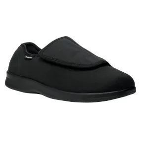 Propet Cush N Foot (Men's) - Black