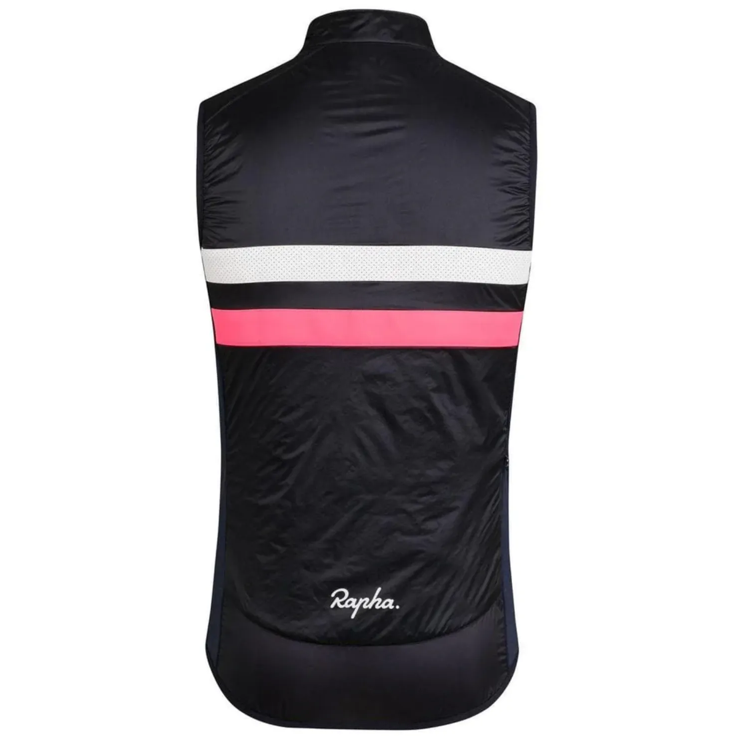 Rapha Men's Brevet Gilet with Pockets