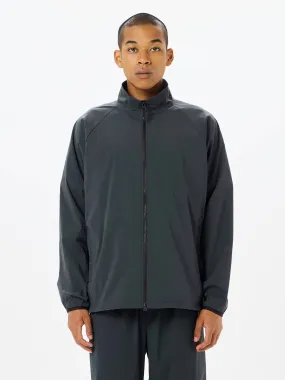 Re-Optimum Track Jacket