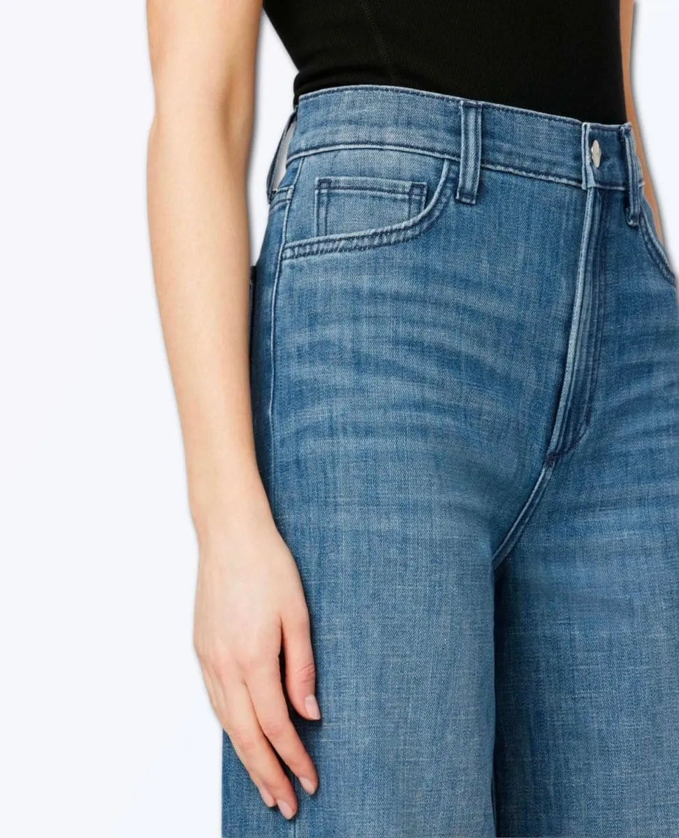 Restocked Mia Wide Take A Chance