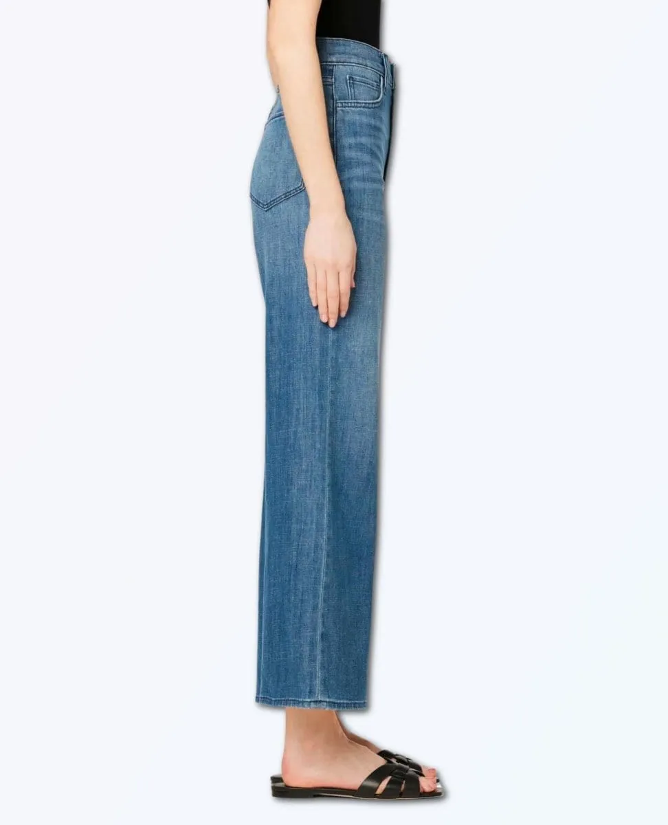 Restocked Mia Wide Take A Chance