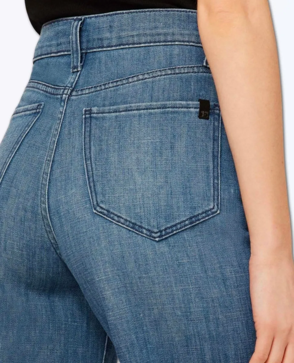 Restocked Mia Wide Take A Chance