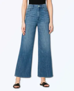 Restocked Mia Wide Take A Chance
