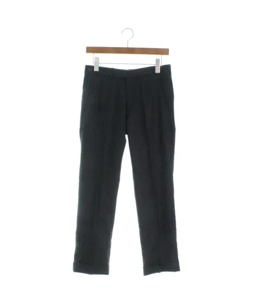 Rota Trousers
