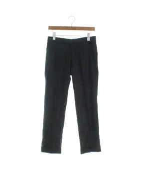 Rota Trousers