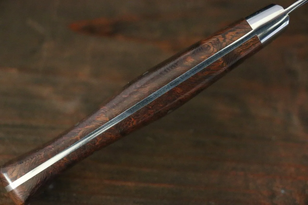 Sakai Takayuki VG10 17 Layer Damascus Gyuto 240mm