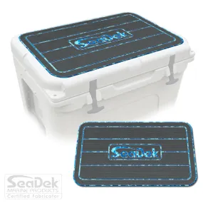 SEADEK TEAK - DG/AQ