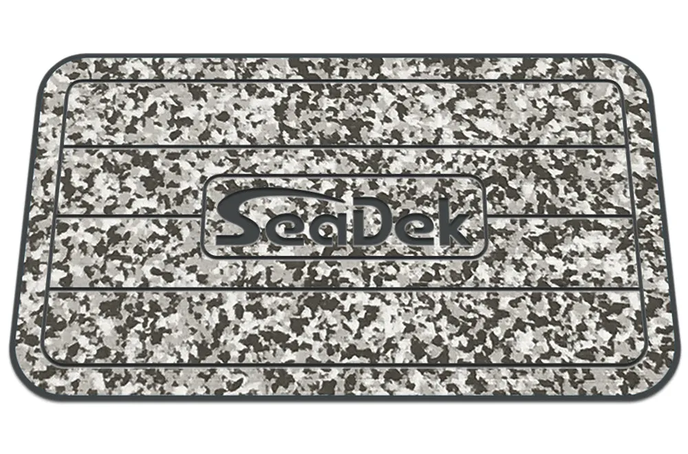 SEADEK TEAK - SC/DG