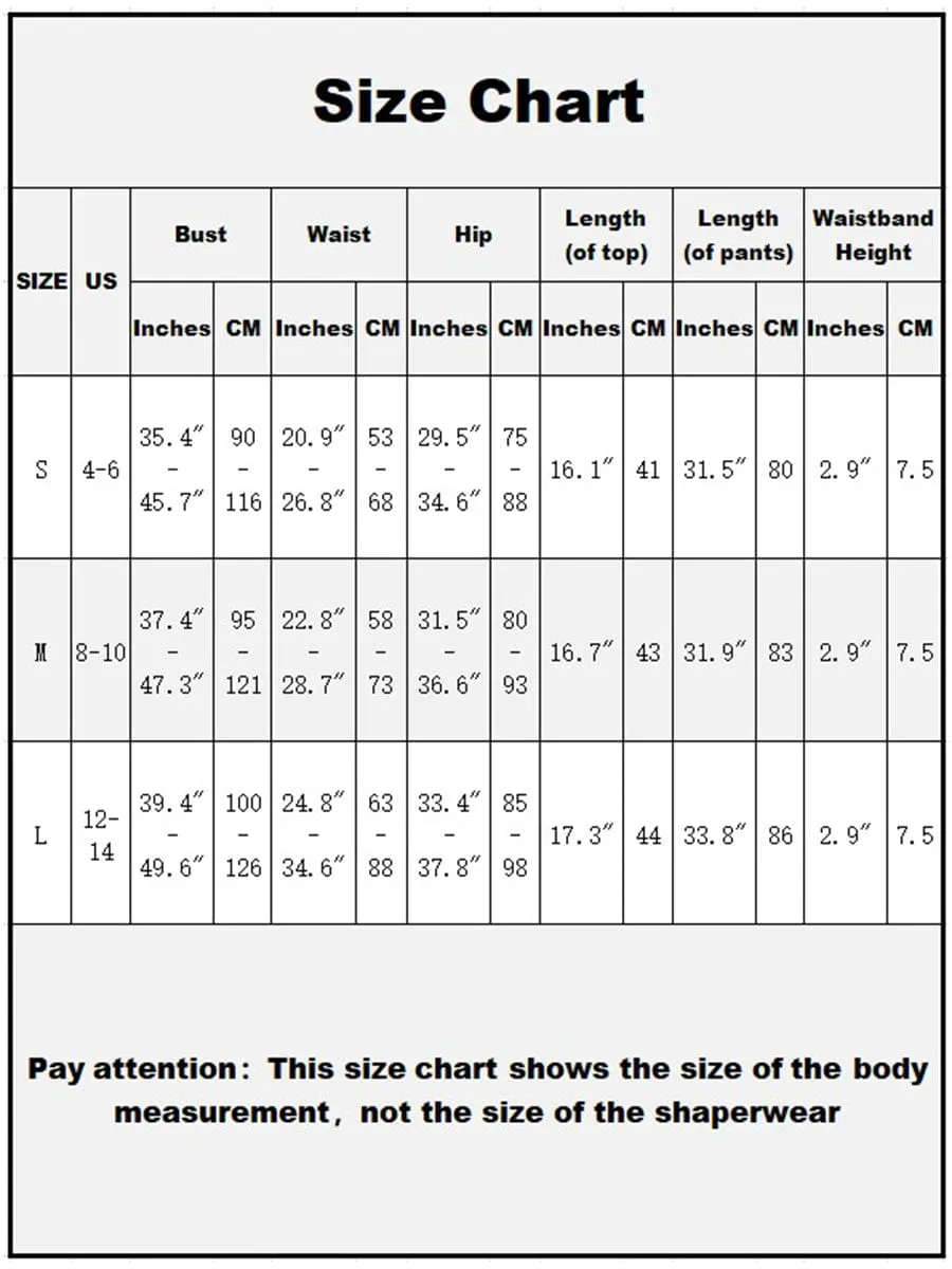 Seamless Sports Tank Top and High Waisted Leggings