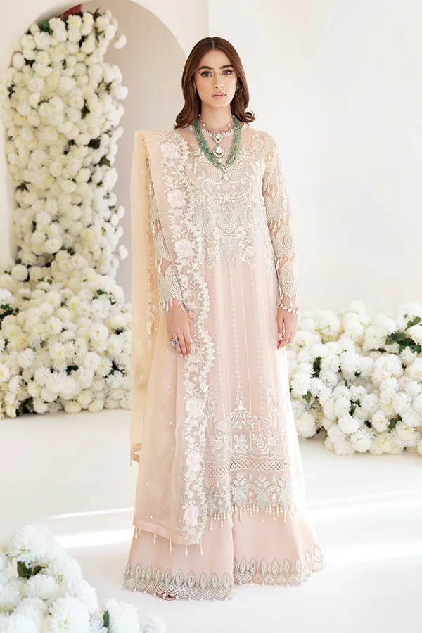 Serene Fleur Luxury Collection – S-1062 GLORIOSA