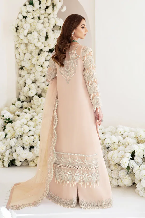 Serene Fleur Luxury Collection – S-1062 GLORIOSA