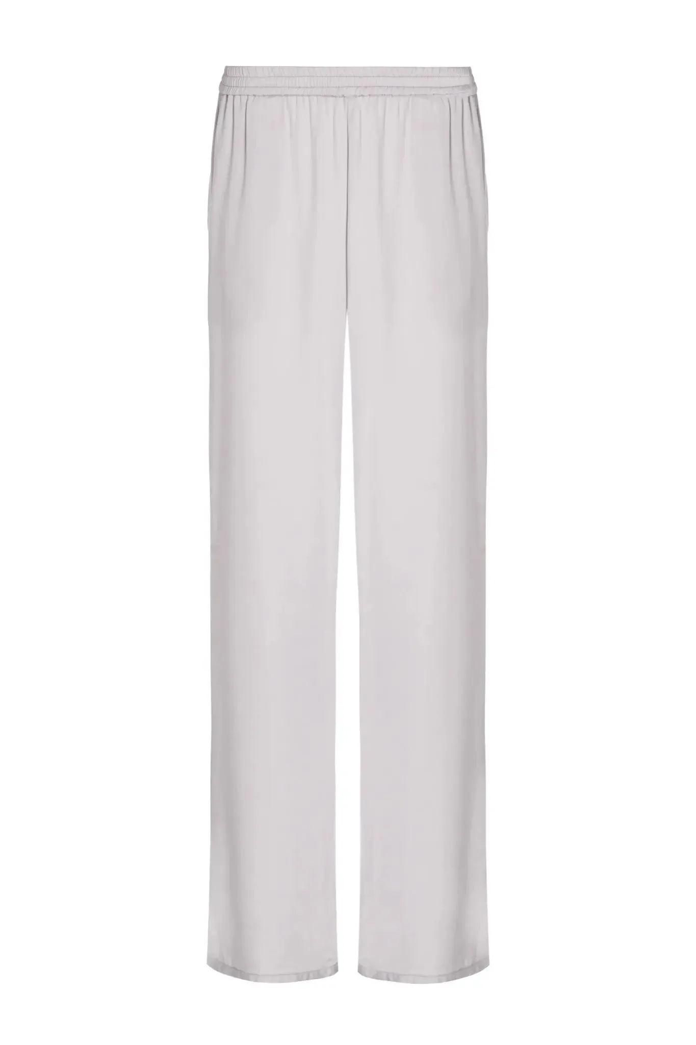 Sky Unisex Trousers