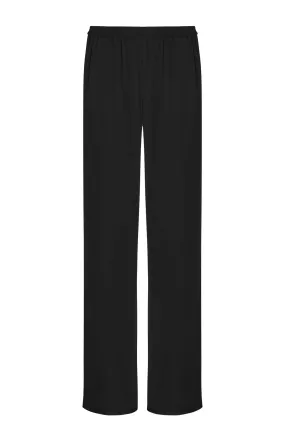 Sky Unisex Trousers