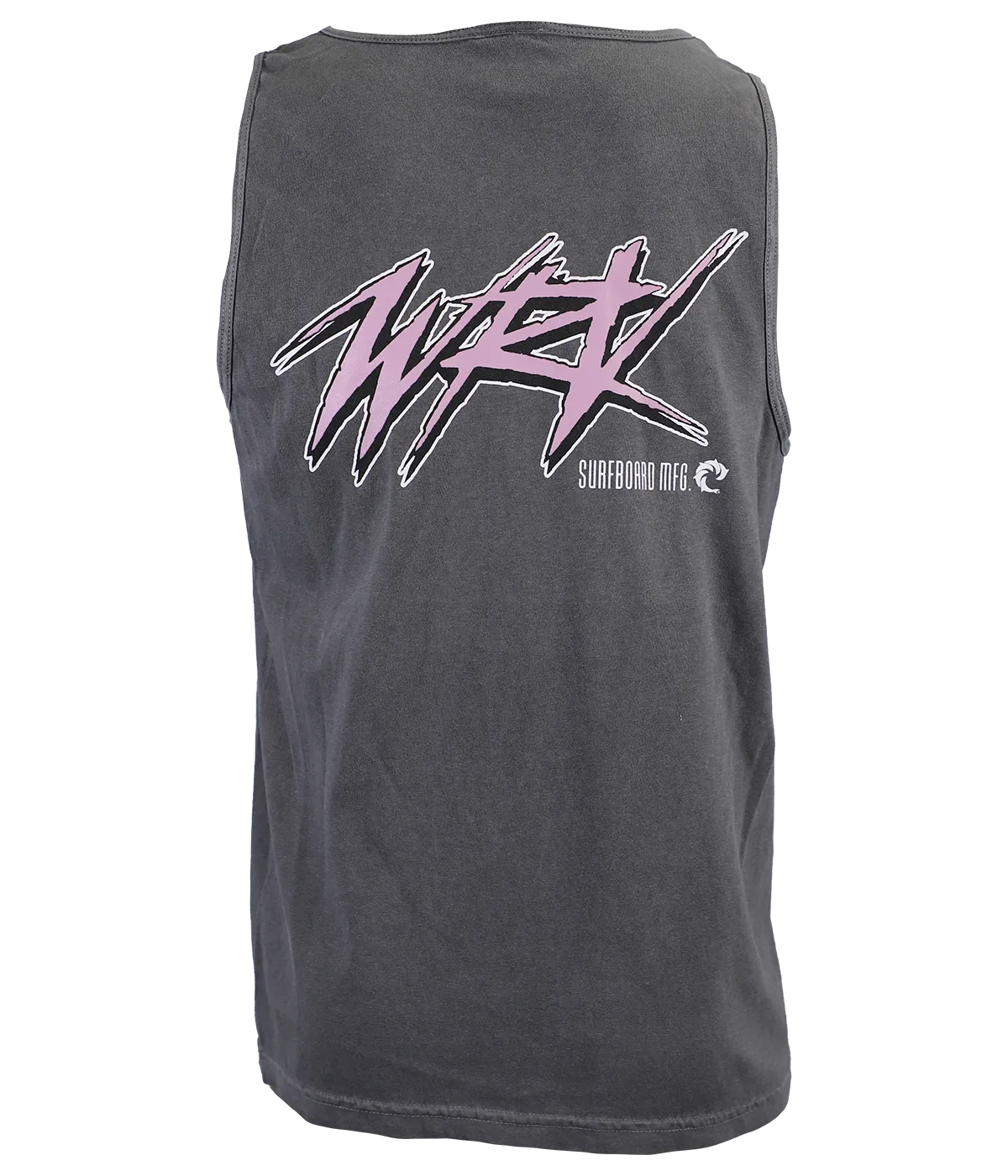 Slasher MFG Tank Top