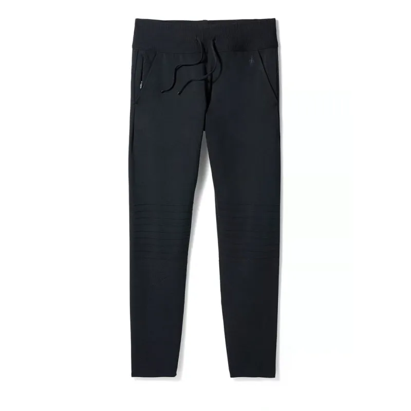 SmartWool Men's Intraknit Merino Tech Pant