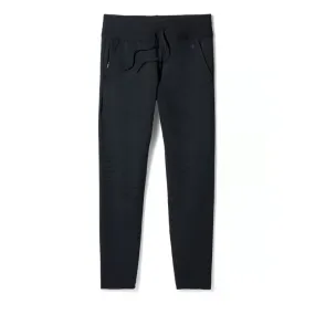 SmartWool Men's Intraknit Merino Tech Pant