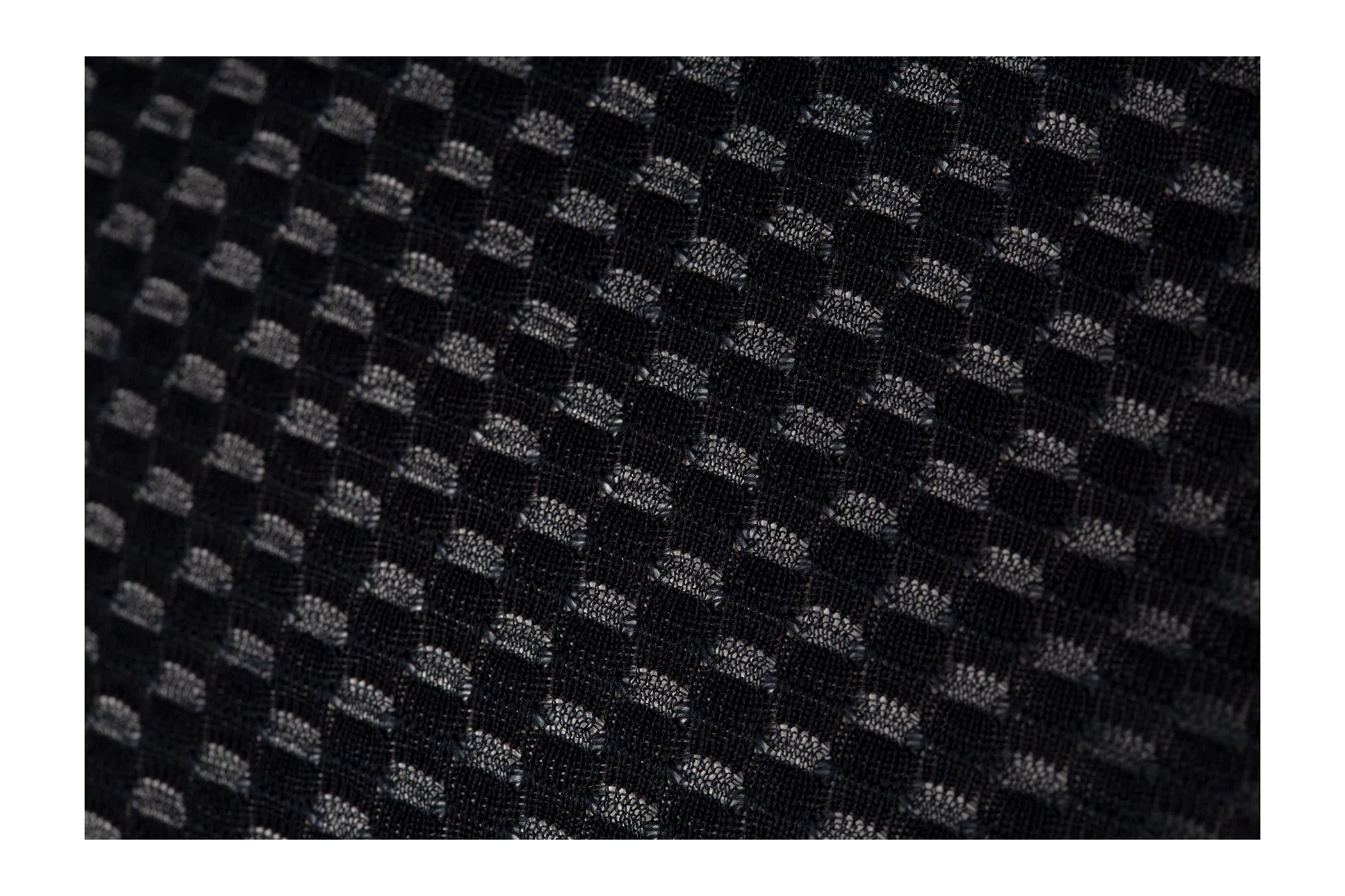Specialized SL Short Sleeve Base Layer