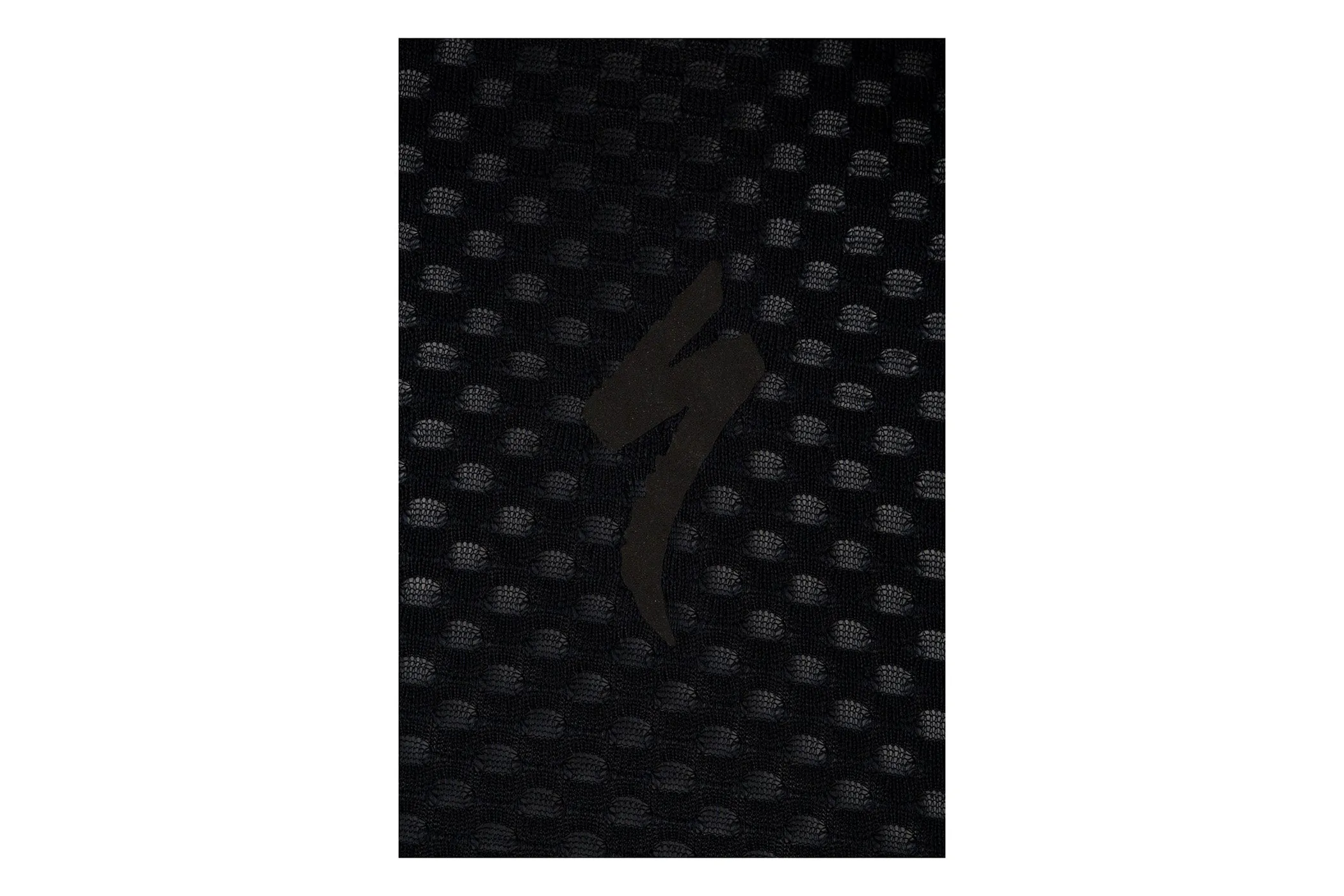 Specialized SL Short Sleeve Base Layer