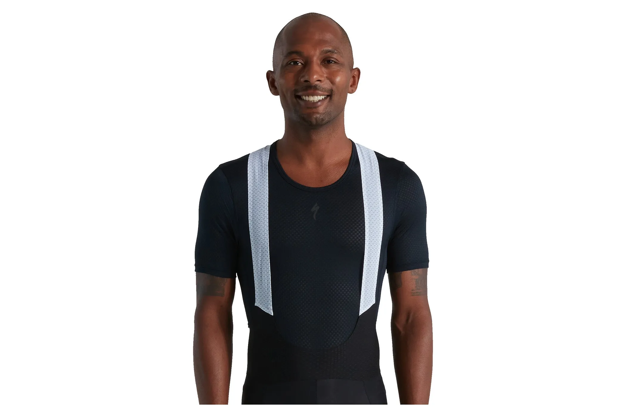 Specialized SL Short Sleeve Base Layer