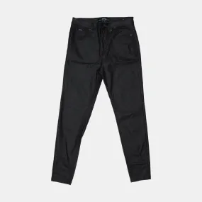 Stradivarius Trousers
