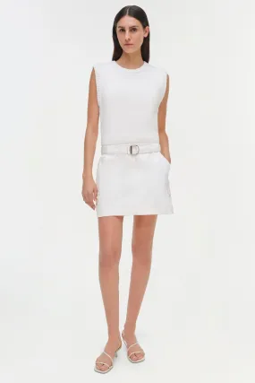 Sumner Dress