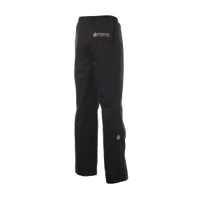 Sunderland Golf Quebec Waterproof Trousers