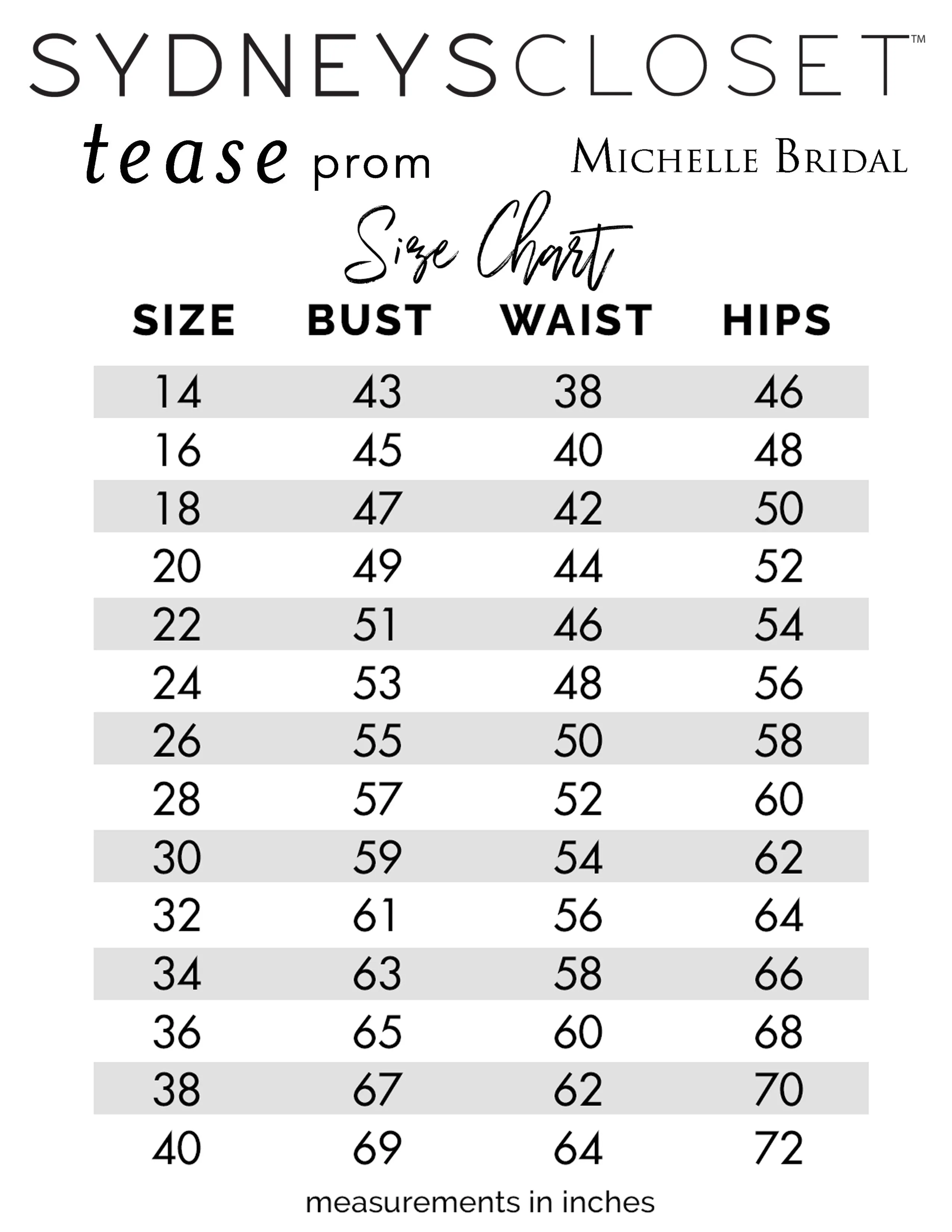 Sydney's Closet SC8093 Emerald Cocktail Dress Size 20 Short Fitted Shimmer Homecoming Party Emerald