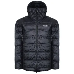The North Face Summit L6 Mens Black Padded Jacket