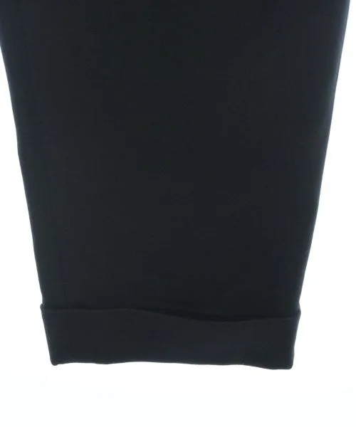 TUBE Trousers